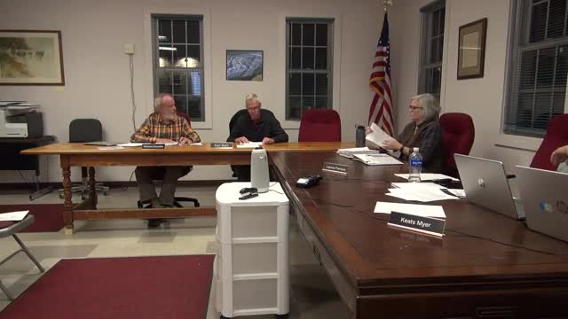 Rec Department schedules gym time for junior high basketball amid tight competition