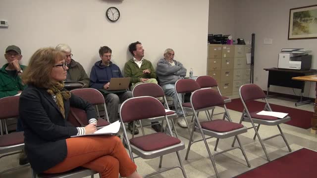 Local Organization assists families with home heating and car repairs