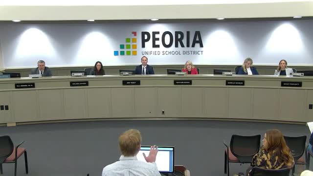 Emporia schools approve updated eCampus fee structure to support additional courses
