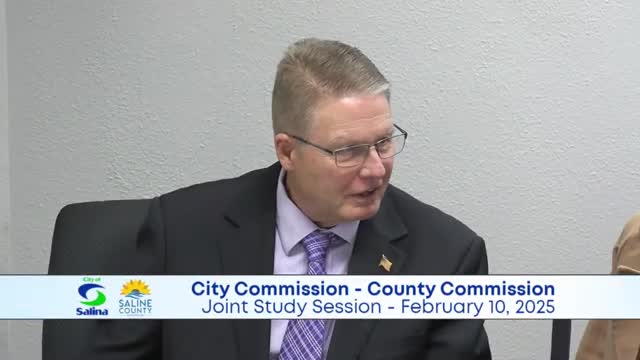 City plans comprehensive judicial center with expanded police and court services