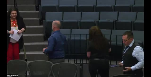 Santa Rosa City Schools updates English Learner Master Plan