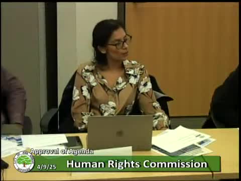 Ann Arbor launches comprehensive land use plan encouraging public engagement