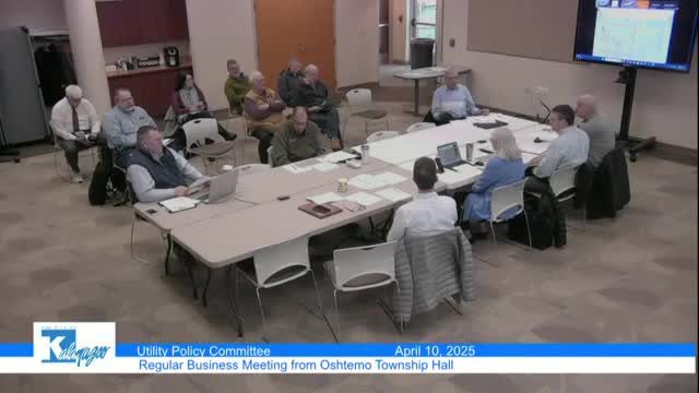Eagle initiates public well testing in response to worker safety concerns