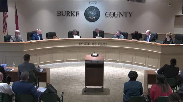 Court Session Continues as Tommy Prepares to Present Evidence