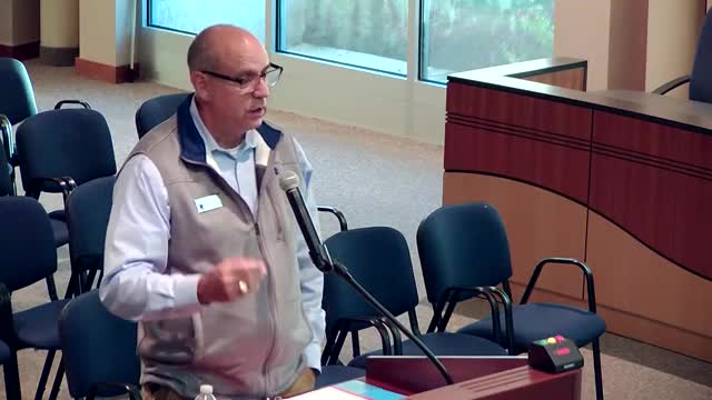 Highland Village plans more teen engagement programs for parks and recreation
