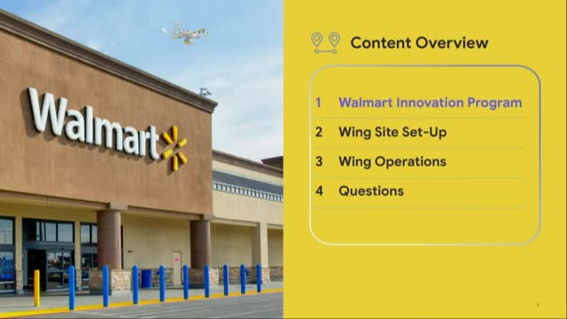 Online ordering demand surges as convenience remains a top priority for consumers