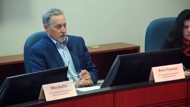 City considers reallocating funds from DCTA debt to economic development projects