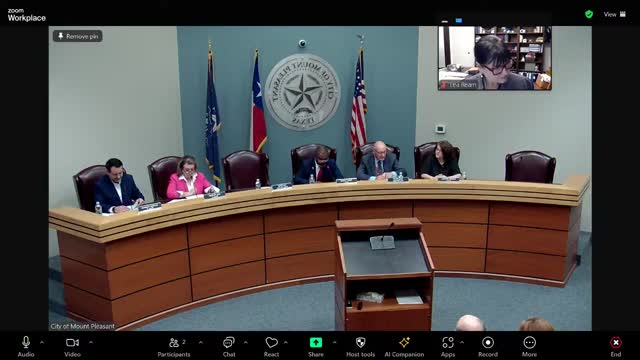 City Council approves CHRISTUS Health's Anderson Town Crossing development plans