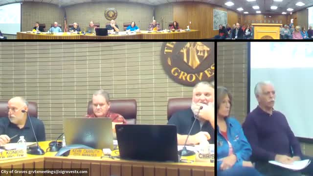 Council approves alcohol sales for Milagros Tex Mex Grill in Fort Worth
