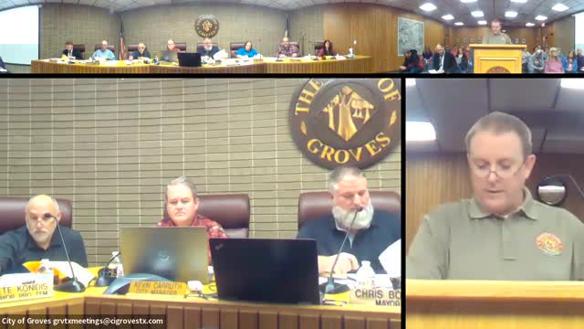 Mid County fire chiefs standardize EMS policies for better response times