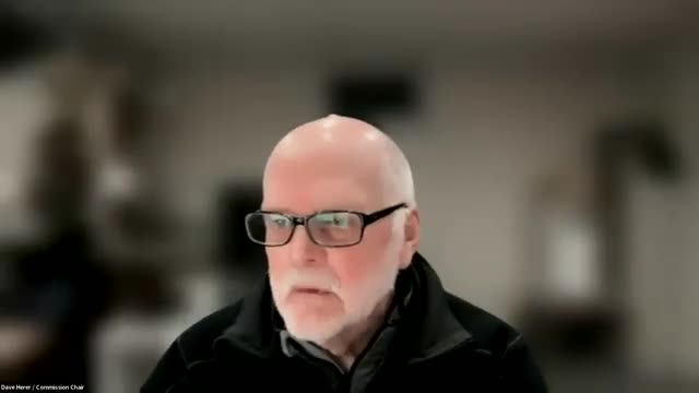 Town of Needham advances plan for fleet maintenance garage at Cogswell site; hearing continued