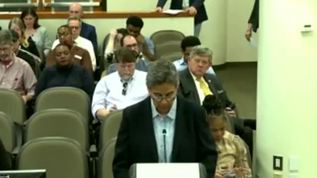 DDI outlines growth plan for downtown amidst development challenges