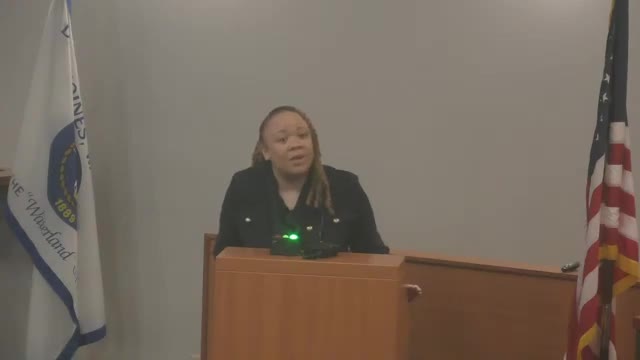 Greater Tacoma Community Foundation supports Elevate Black Wellness fundraising efforts