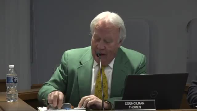 Elgin City Council approves historical addition to Wing Park Golf Course clubhouse