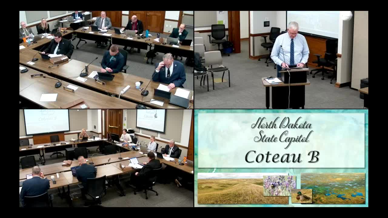 New penalty structure allows fines up to $12500 for egregious violations