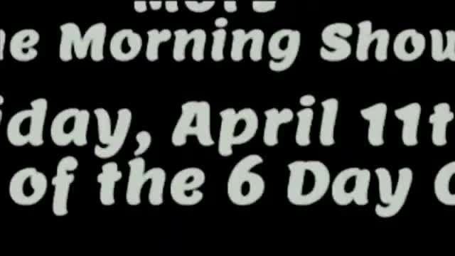 MCHS announces prom ticket sales, after prom activities, and scholarship opportunities