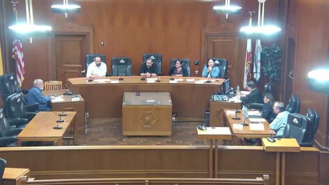 Southgate Parks Commission secures $1.8M for community recreation improvements
