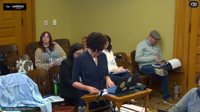 Kansas enhances long-term recovery and harm reduction strategies amid substance use crisis