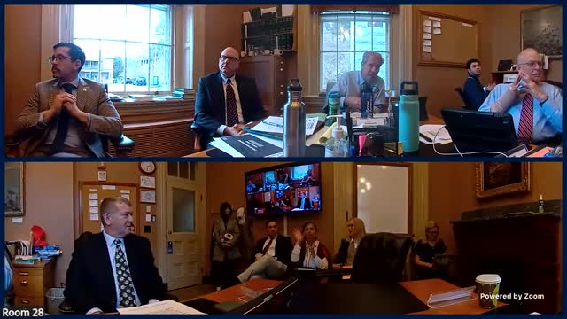 Vermont School Boards Advocate for Performance Contracts in K-12 Energy Projects