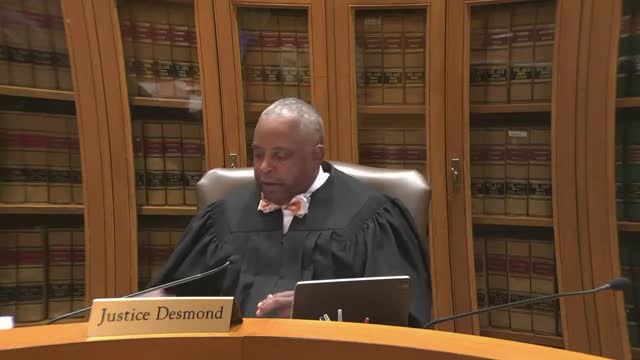 Prosecutor defends mother's credibility amid child abuse trial arguments