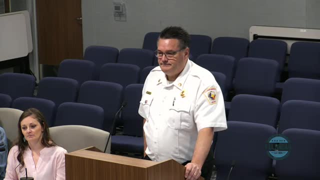 Parents advocate for accessible AEDs and CPR training in local parks