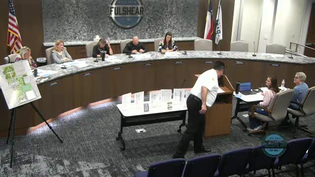 TxDOT-approved Artbox wraps stalled by artist release issues; commission considers relaunching contest