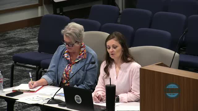 City considers new art contest due to stalled artist agreements