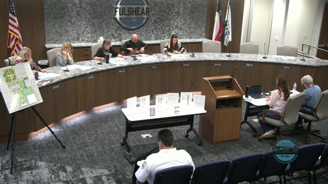 Eagle Landing nears completion as Primrose phase 2 proceeds; some amenities deferred pending additional funds