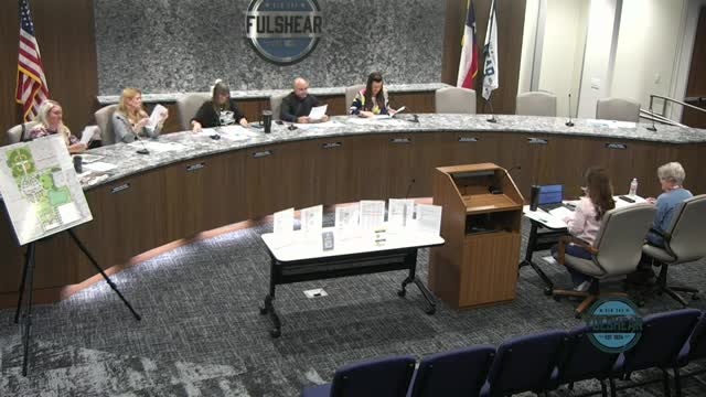 Procedural votes: minutes approved and meeting adjourned