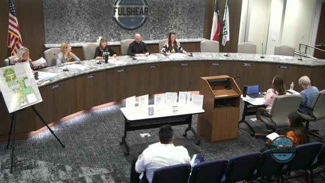 Fulshear ESD proposes ZapStand public AED at Eagle Landing; city to review installation costs