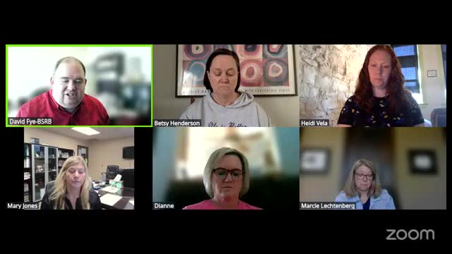 Kansas legislature approaches session end with pending veto overrides and budget bills