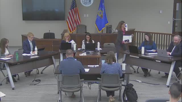 Commission approves American Transmission Company's Western Feed project in Mount Pleasant