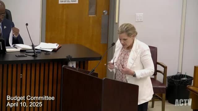 Commission proposes new occupancy tax to boost tourism funding in Oak Ridge