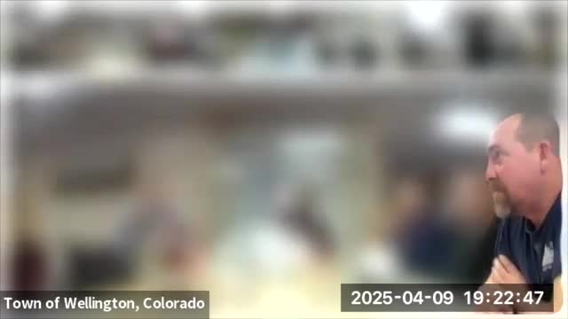 Developer Darren partners with town on South GW Trail and park design plans