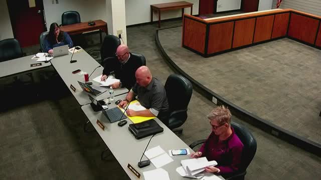 Wisconsin mandates personal financial literacy course for high school students
