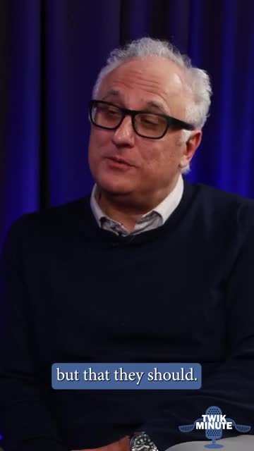 Kirkland official highlights sustainability plan, $6,000 EnergySmart Eastside incentives and year-round volunteer opportunities