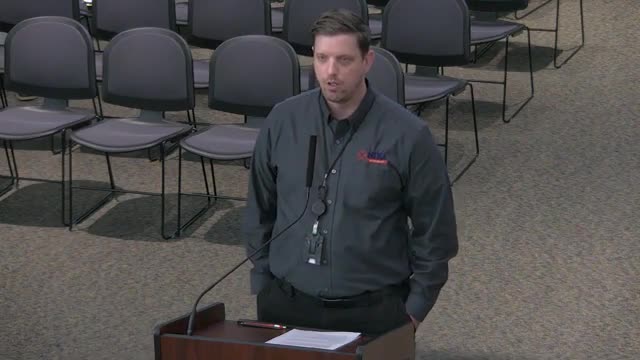 Nixa City Council to approve new building amid MoDOT roundabout project