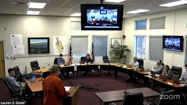 Crystal Fly Shop owner demands action on Carbondale Boat Ramp homeless crisis