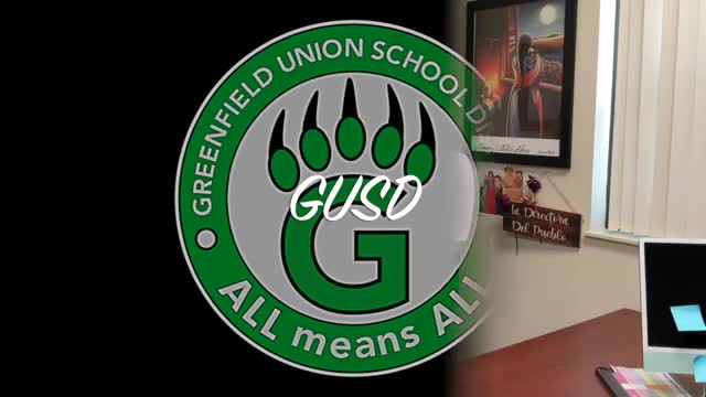 Arroyo Seco Academy VP Norma DeSantos announces retirement after 30 years at GUSD