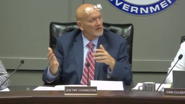 Fiscal Court approves $15,000 in opioid settlement funds for digital outreach with Net Recovery