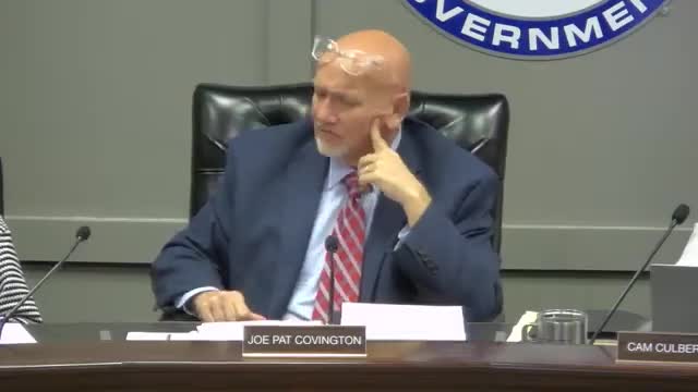 Justice Center/EMS building behind schedule as court hears ongoing glass vendor delays