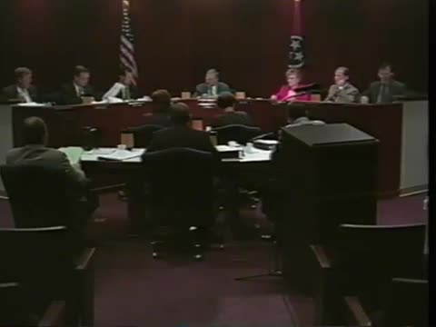 Council encourages county to buy Southgate site and invite city to negotiate joint school-office formula