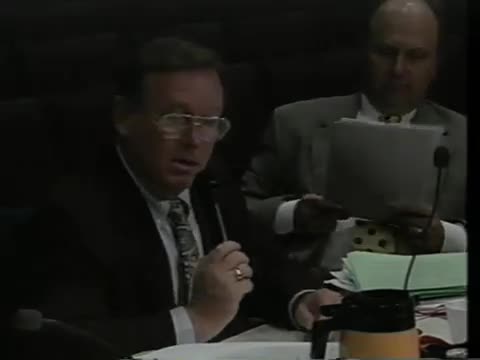 Votes at a glance: Council approves site encouragement, purchases and routine items