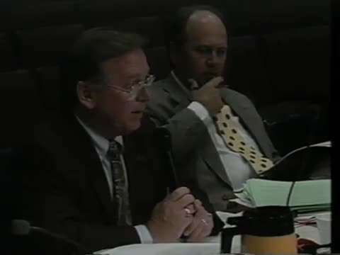 City Council plans new lot for confiscated vehicles amid parking garage congestion