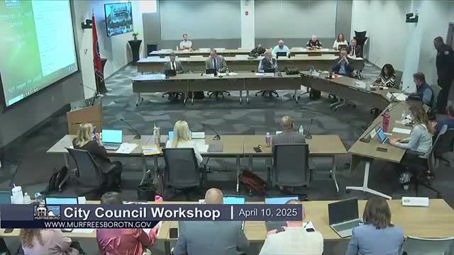 Council approves alcohol ordinance, equipment purchases and backs regional solid-waste board; beer-permit actions taken