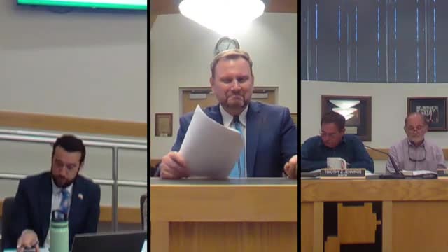 Roswell Transit named New Mexico’s transit system of the year