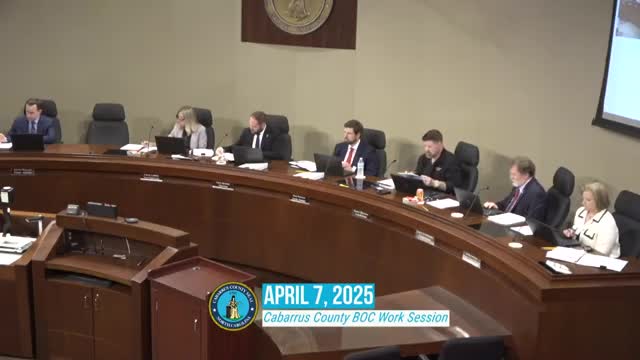 Commissioners approve demolition of abandoned property on Monroe Road