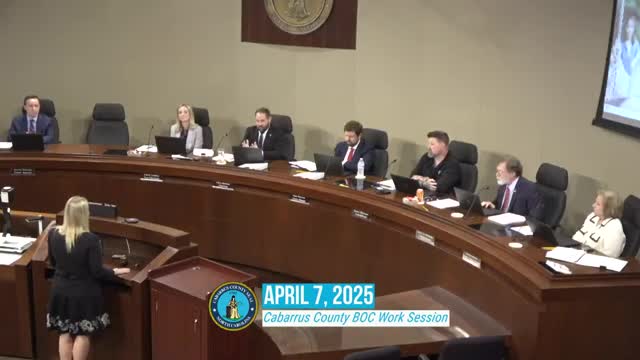 Cabarrus child protection team reports rise in school suicide assessments, urges community action on online risks and safe sleep