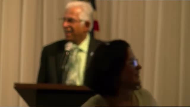 Organizer celebrates former legend Mary Grutio at dinner event