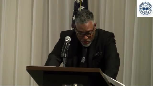 Cumberland Insurance Group celebrates 175 years of community-focused service in Bridgeton